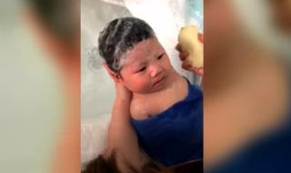 第一针疫苗什么时候打 第一针疫苗什么时候打