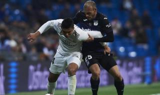 国王杯决赛是几回合 国王杯决赛是几回合